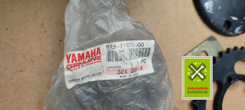 IMG_20230913_151618
